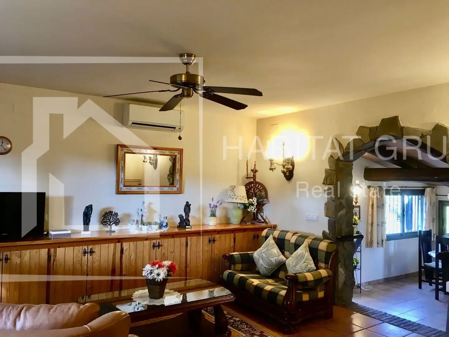 Terrenos y solares en venta en Maçanet de la Selva pueblo, imagen 10