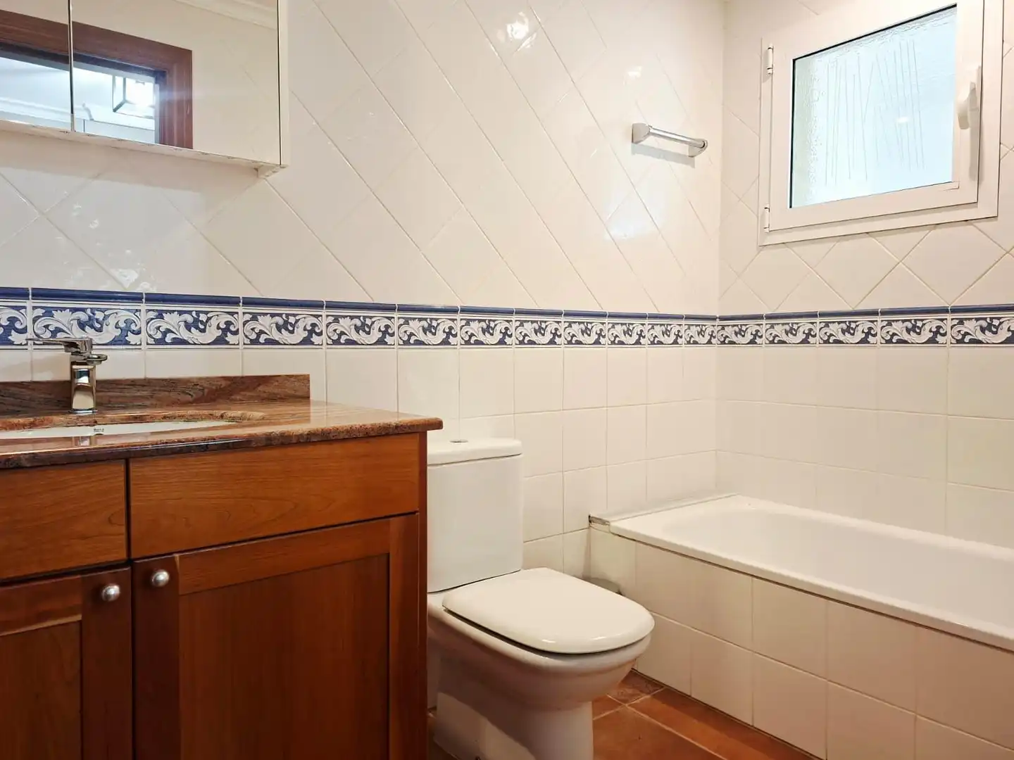 Apartamento con piscina en venta en La Xara - La Sella, imagen 28
