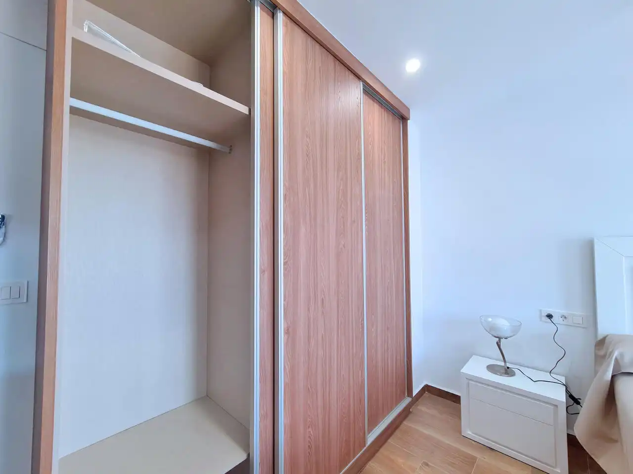House for sale in Pedanías Oeste, imagen 15