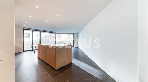 Foto 2 de Piso de alquiler en Consell de la Terra , Les Escaldes, Andorra