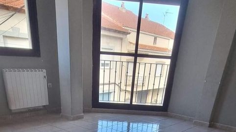 Foto 3 de Piso en venta en Villacañas, Toledo