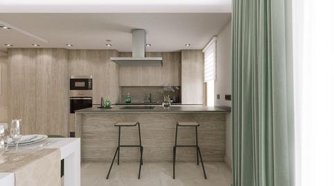 Photo 4 of Planta baja for sale in Istán, Málaga