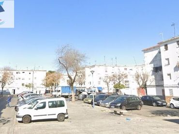 Wohnung zum Verkauf in PINO