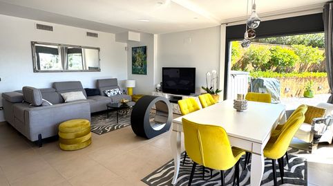 Foto 5 de Dúplex en venda a Grifeu - Cap Ras - Els Estanys - Sant Genís, Llançà