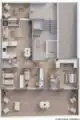 Apartament en venda a Residencial Triana - Barrio Alto, imagen 2