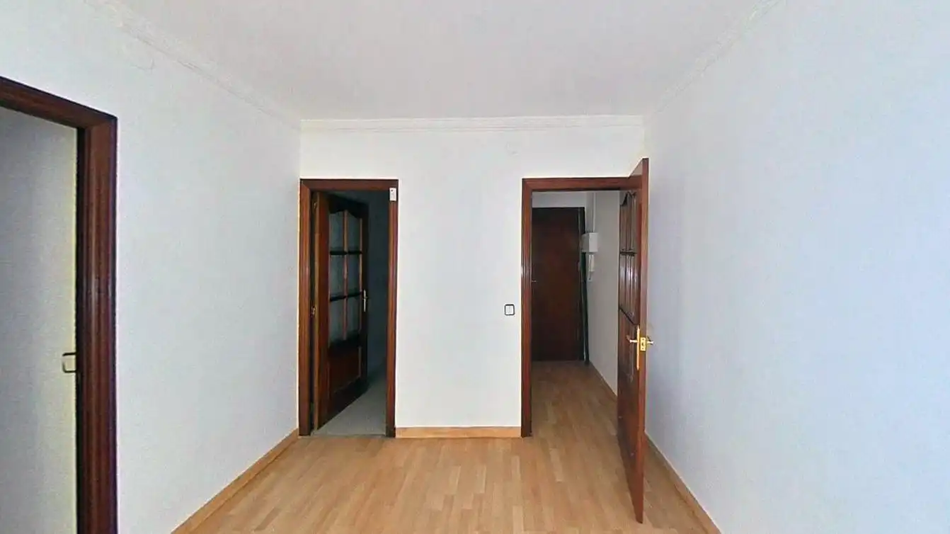 Wohnung mit Terrasse zum Verkauf in JOAN XXIII 12, imagen 19
