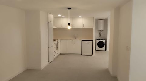 Foto 3 de Loft de lloguer a Calle Andarella, Barrio de la Luz, Xirivella