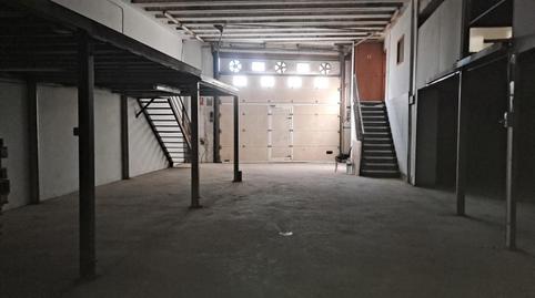Photo 4 of Industrial buildings to rent in Dosrius poble, Barcelona