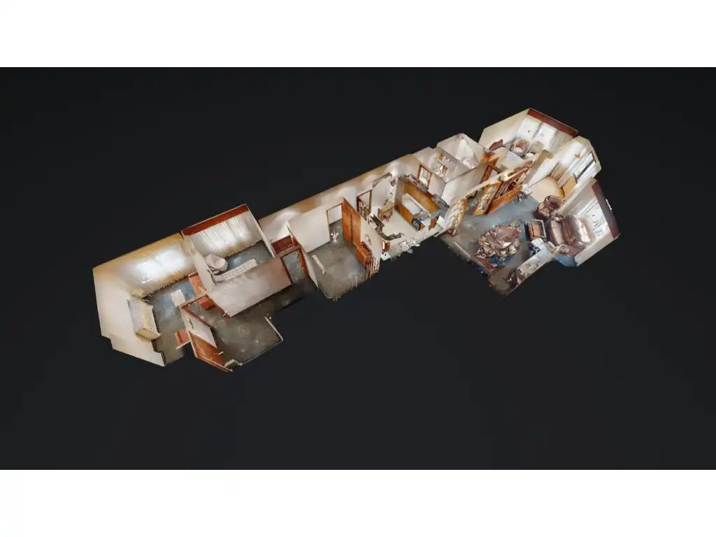 Flat for sale in Exposició
