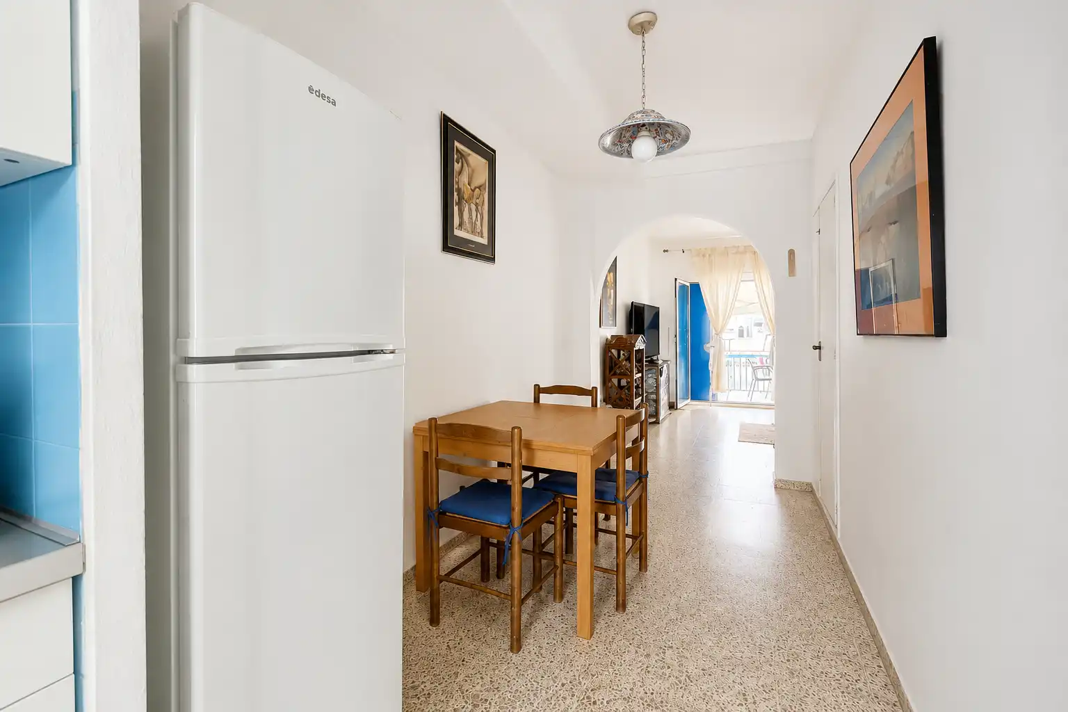 Reihenhaus zum Verkauf in Portofino, imagen 11