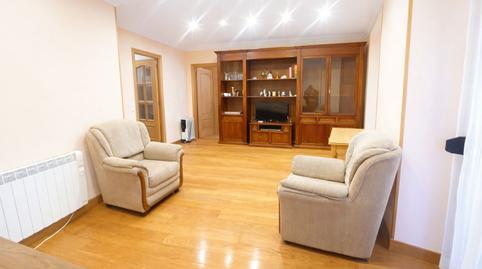 Foto 4 de Pis en venda a Narrika Kalea, Parte Vieja, Donostia - San Sebastián