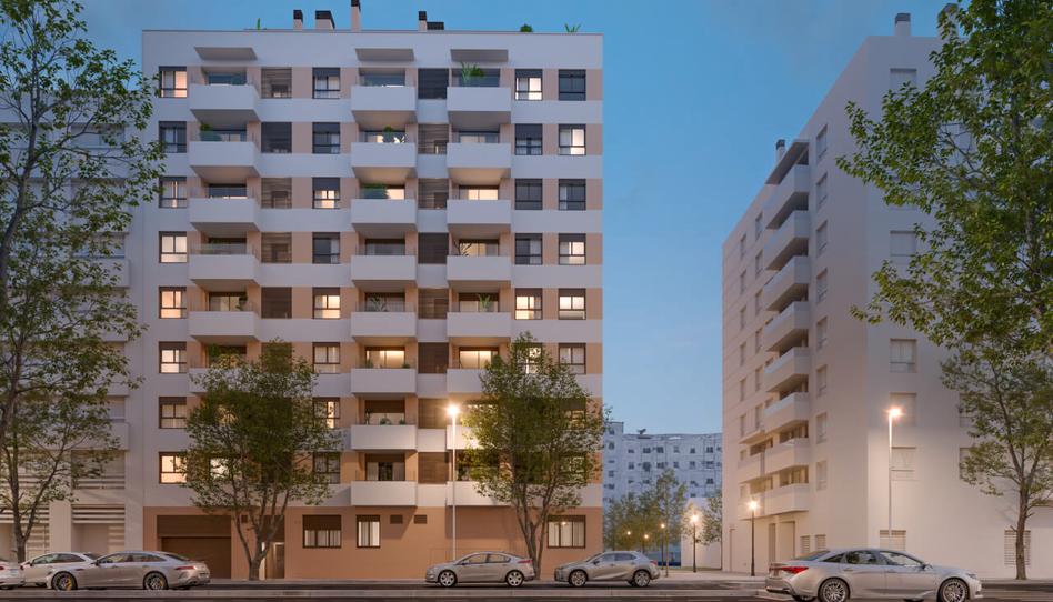 Photo 0 of Promotion SAN VICENTE II