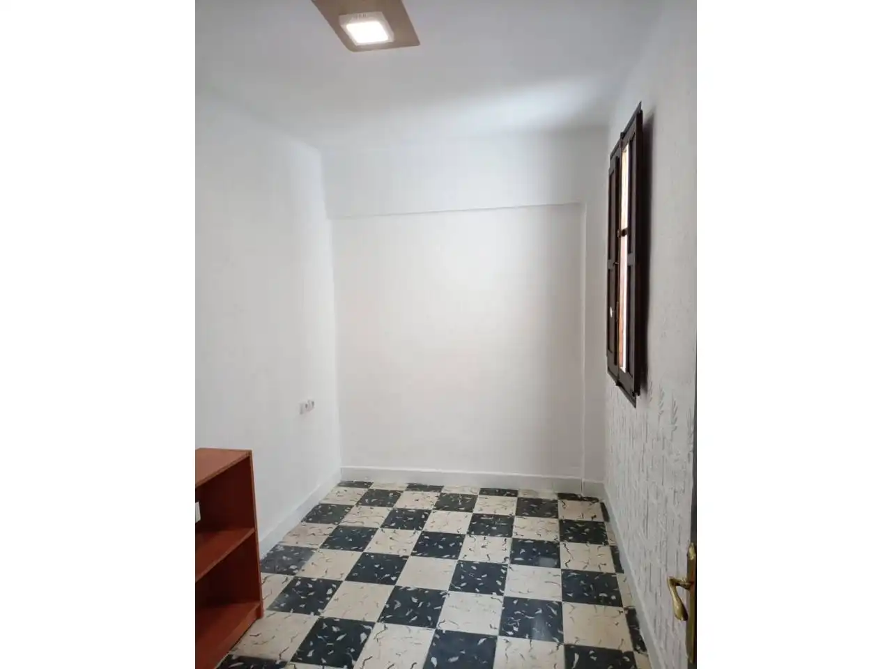 Piso en venta en Onda con Trastero
