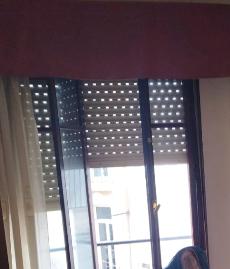 Photo 2 of Flat for sale in Centre, Alzira