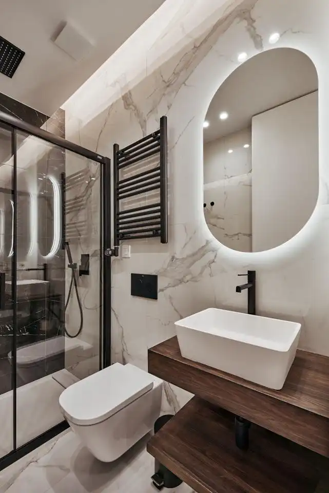 Ground floor with lift for sale in Calle de Colón, imagen 38