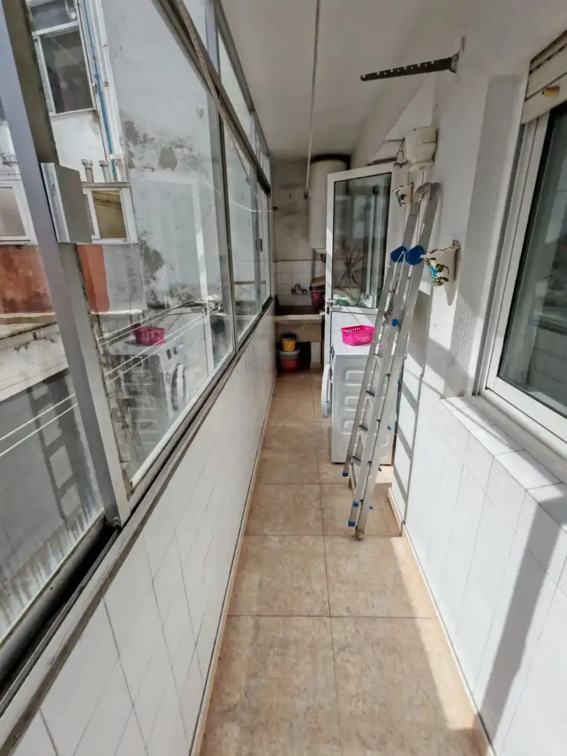 Wohnung zum Verkauf in Fajardo, imagen 21