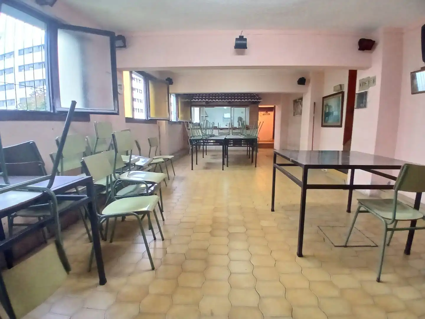 Wohnung zum Verkauf in Rontegui - Pormetxeta, imagen 7