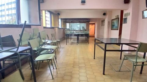 Foto 3 de Piso en venta en Rontegui - Pormetxeta, Barakaldo