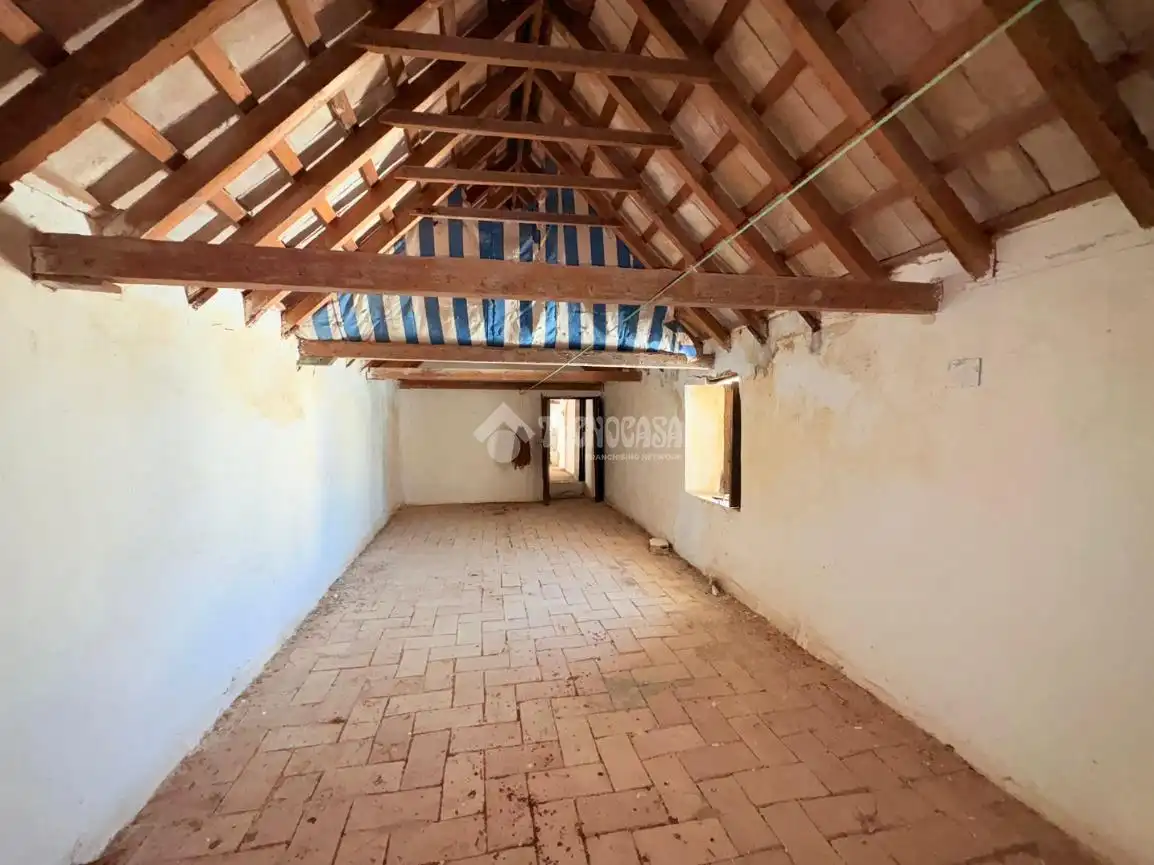 Maison à vendre à Vejer, imagen 29