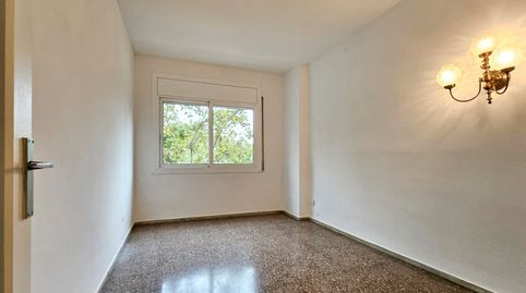 Piso exterior de 3 habitaciones junto al Arc de Triomf, image 4