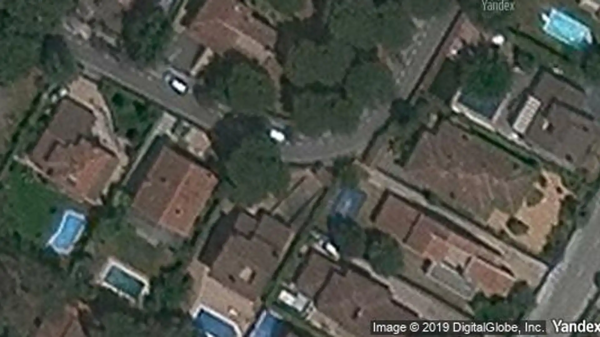 Flat for sale in L'Ametlla del Vallès