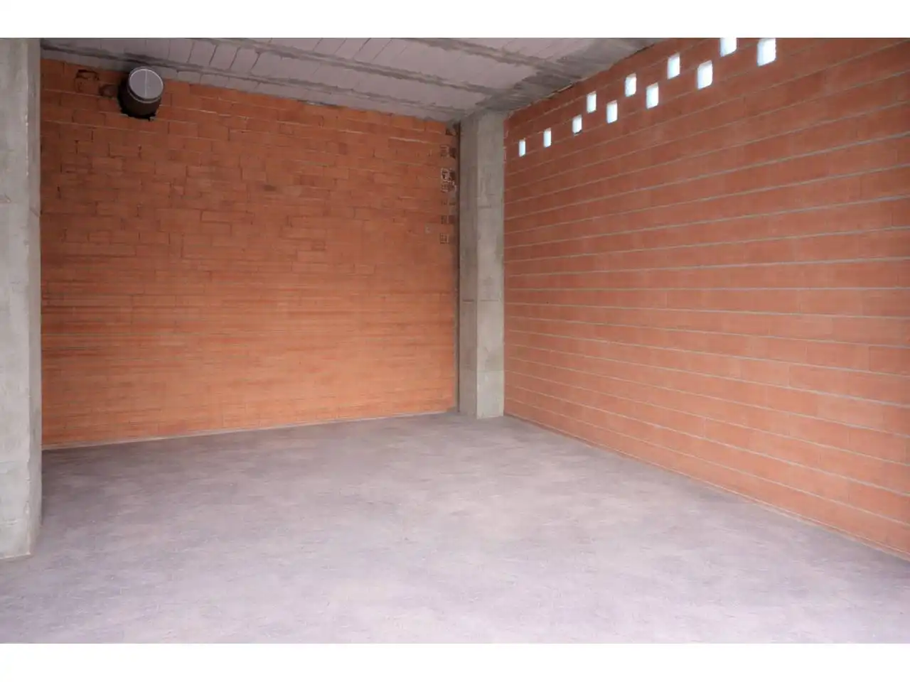 Gewerbefläche zum Verkauf in Calle Manuel Broseta, imagen 9