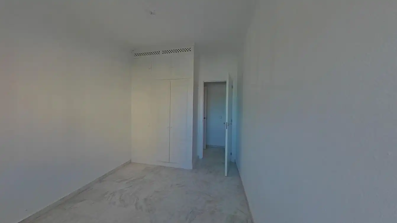 Habitación de Piso en venta en Sevilla