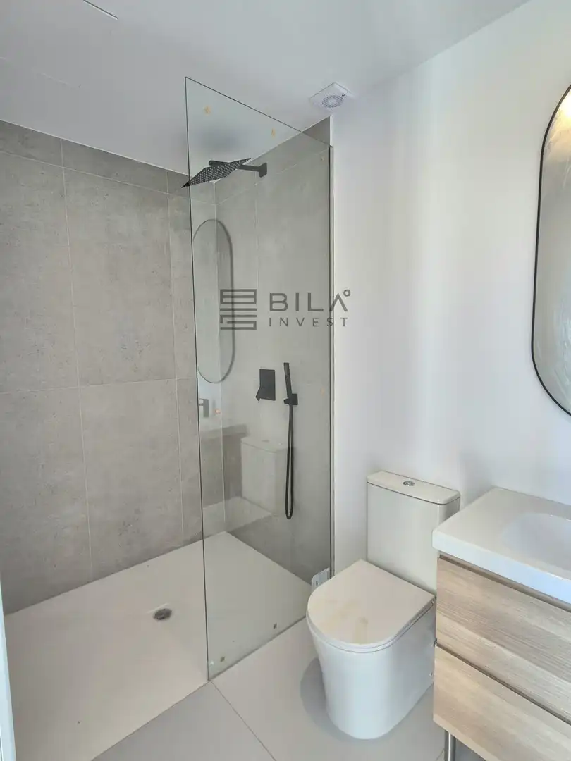 Chalet con piscina en venta en Cerros del Aguila, imagen 42