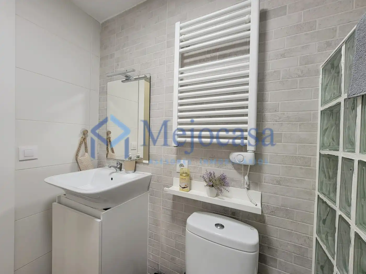 Flat for sale in Calle de Gómez de Avellaneda, imagen 17