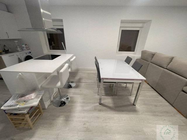 Piso en Venta en Bolueta