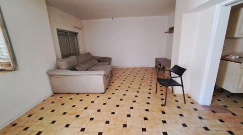 Photo 2 of House or chalet for sale in Fuente Vaqueros, Granada