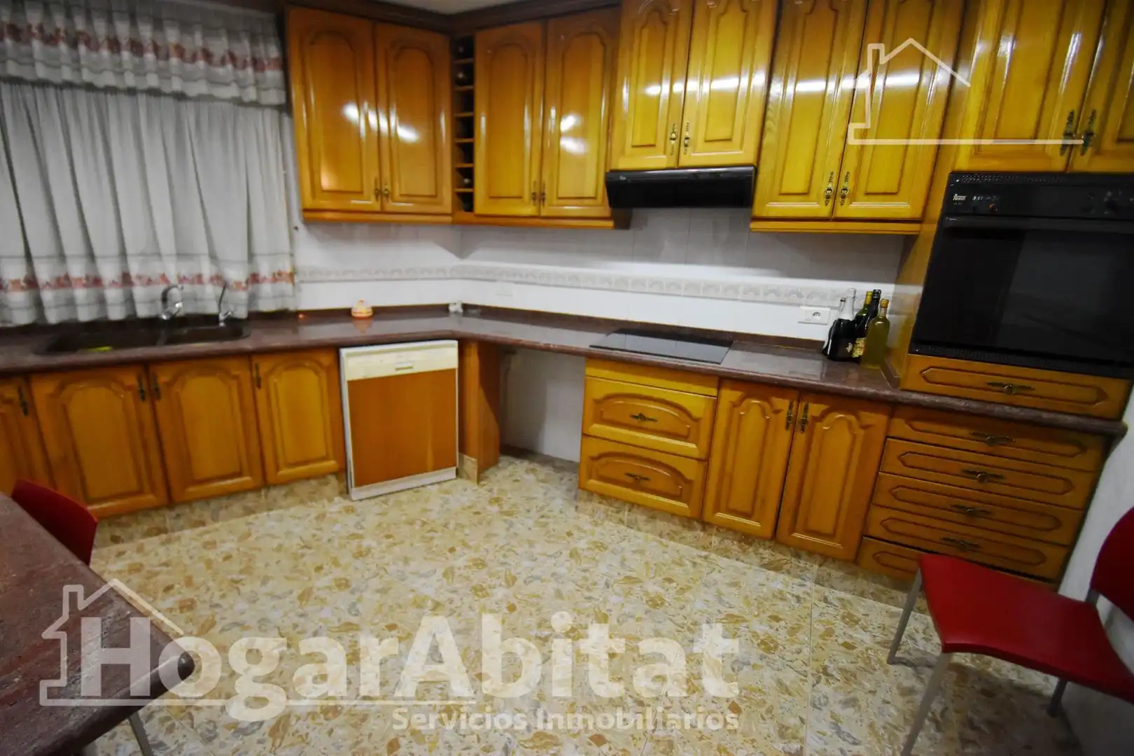 Appartement avec ascenseur à vendre à Calle Barcelona, imagen 8