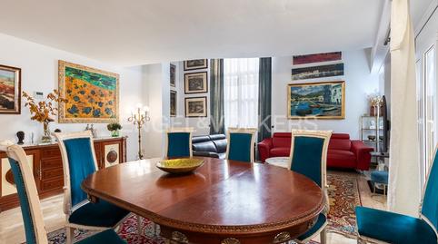 Photo 5 of Apartment to rent in El Pilar, Valencia