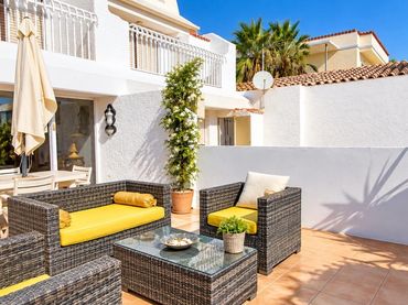 Ground floor for sale in Calle Calle Ronda