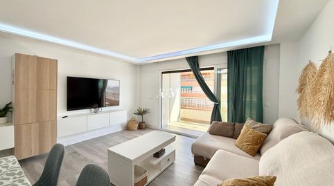 Photo 4 of Flat for rent in El Acequión, Torrevieja