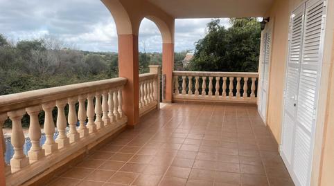 Photo 2 of Houses for sale in Cala Magrana - Cala Anguila - Cala Mendia, Manacor