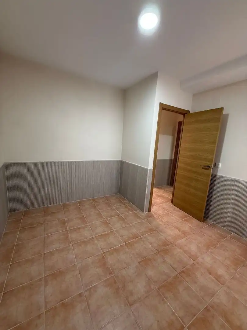 Flat for sale in Del Arroyo, imagen 7