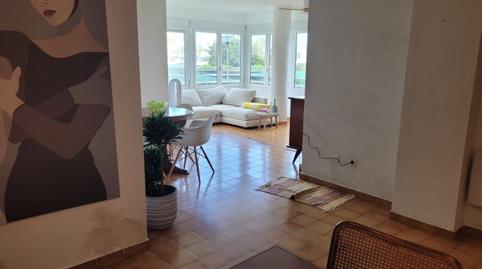 Foto 3 de Apartament en venda a Calle Calle Musico Juan Latorre Baeza,, Agua Amarga - Urbanova, Alicante / Alacant