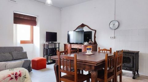 Foto 4 de Casa o chalet en venta en Rega, Carballo, A Coruña