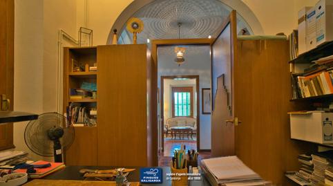 Foto 5 de Casa o xalet en venda a Montserrat - El Passeig, Barcelona