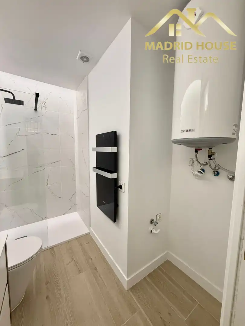 Piso en venta en ALTOS DE CABREJAS, imagen 35