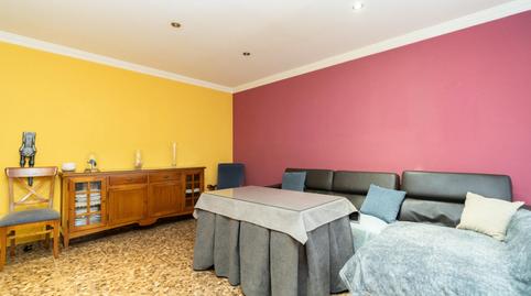 Foto 4 de Casa o xalet en venda a Calle la Ragua, Motril  ciudad, Motril