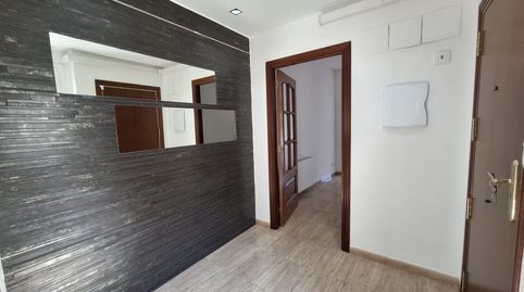 Foto 3 de Dúplex en venta en Vallirana, Barcelona