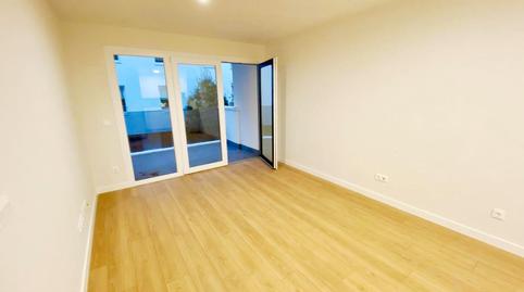 Foto 4 de Pis de lloguer a El Natahoyo, Asturias