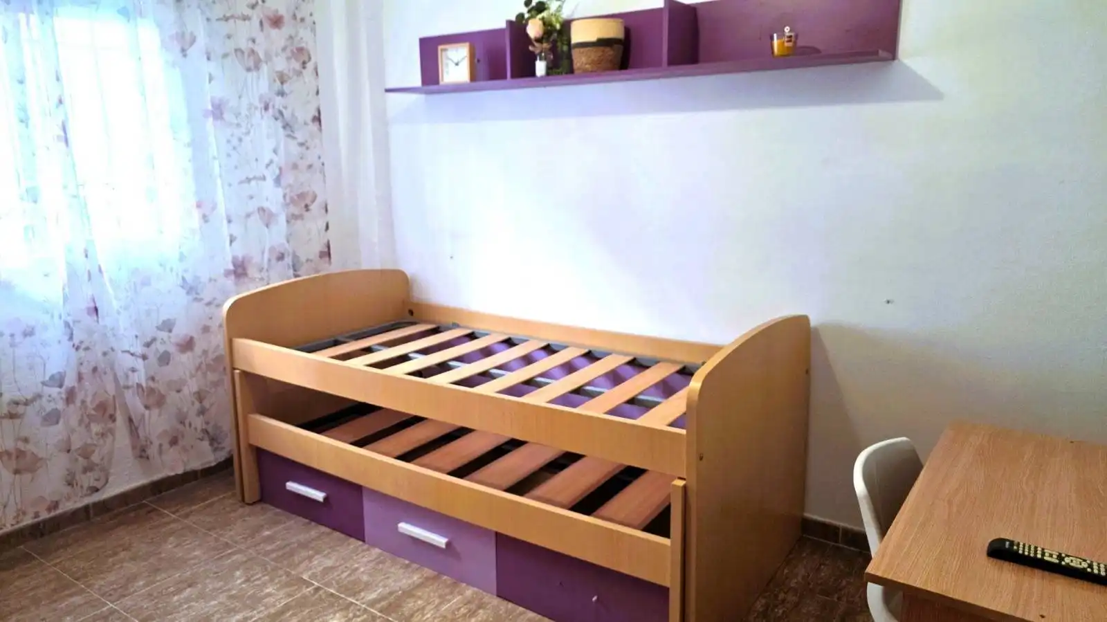Appartement compact à vendre à Centro, imagen 6