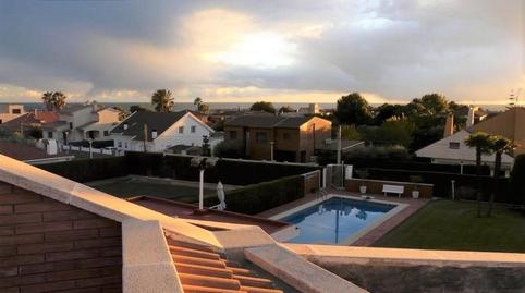 Foto 2 de Casa o xalet en venda a Bonavista, Tarragona