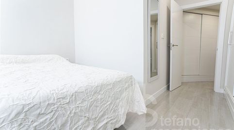 Photo 4 of Ground floor for sale in Carranque - Haza Cuevas, Málaga Capital