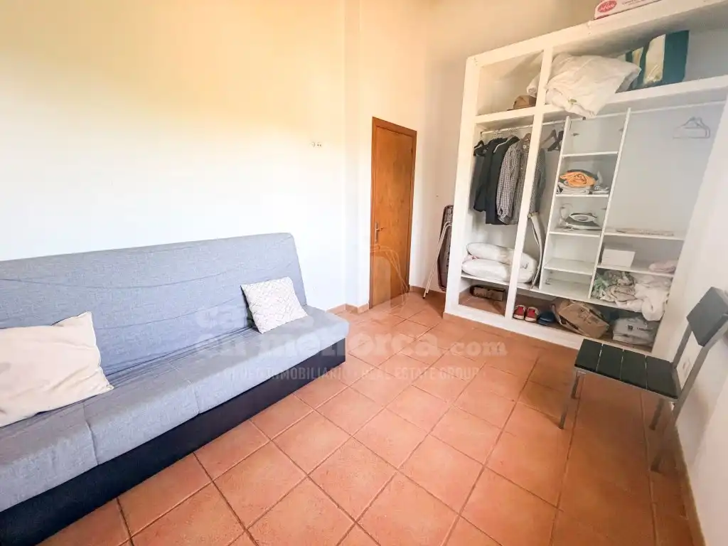 Finca rústica en venda en Ciutadella de Menorca