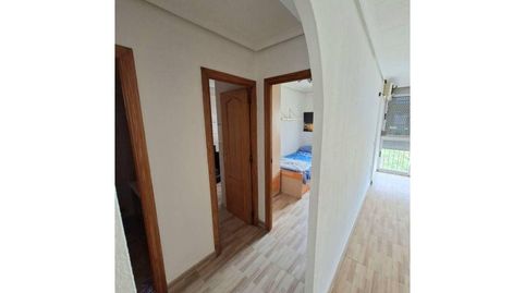 Photo 2 of Flat for rent in Calle Arzobispo Olaechea, Sant Marcel.lí, Valencia Capital