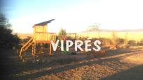 Residential for sale in Sierra de Fuentes